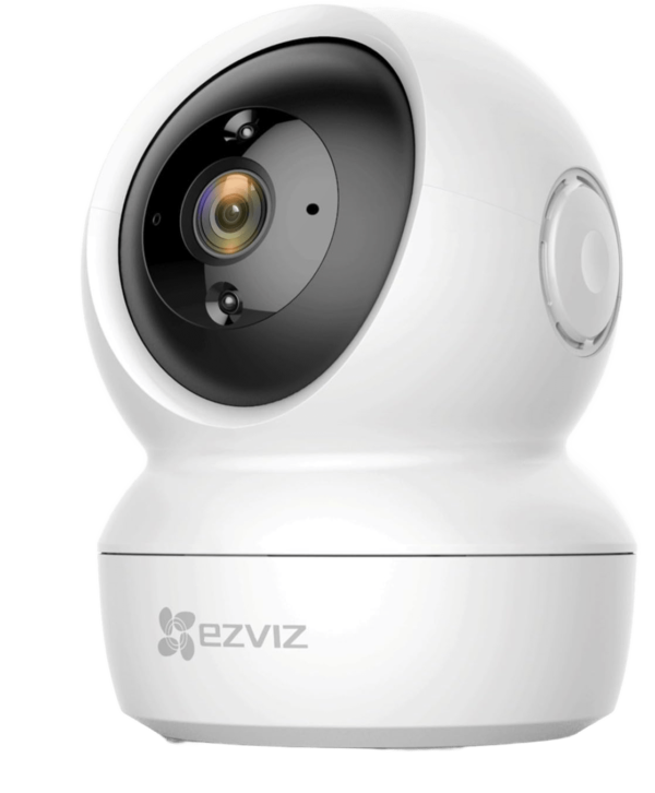EZVIZ