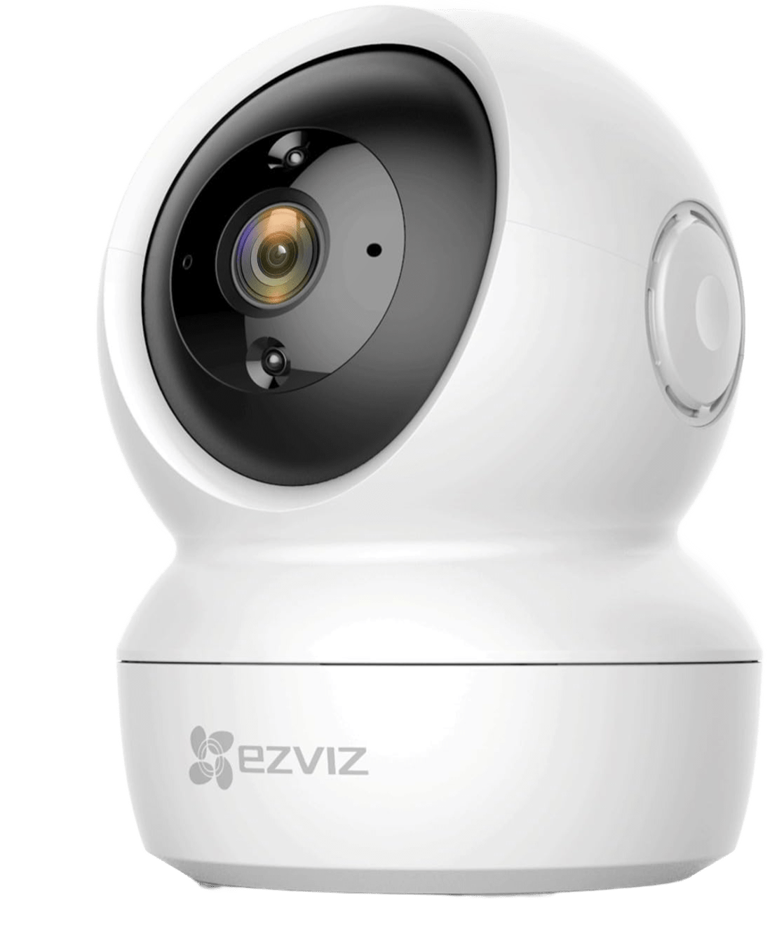 camera wifi