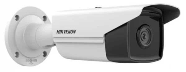 camera IP